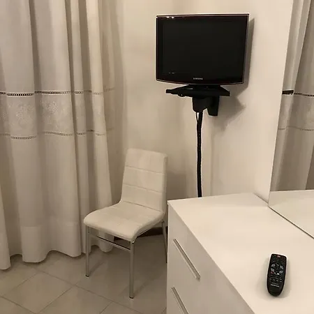 Affittacamere Norma * Viareggio