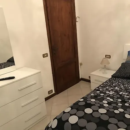 Affittacamere Norma Penzion